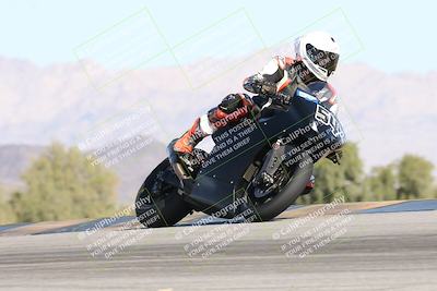 media/Dec-04-2025-Racers Edge (Thu) [[5ebc9f124d]]/3-B Group/4-Session 2 (Turn 9 Entry)/